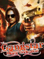 Download Gangstar 3: Miami Vindication